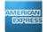 amex